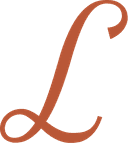 Letterstory
